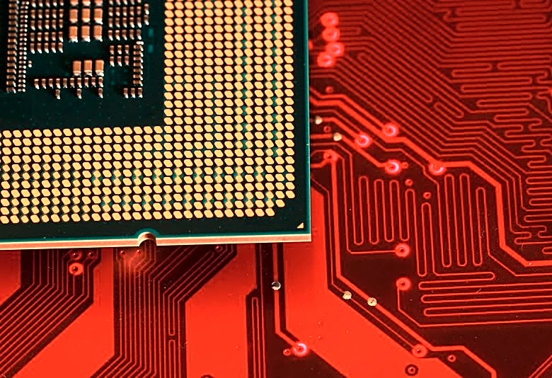 Exclusive-Neocloud firm Argentum AI in talks for $5 billion AI chip financing, sources say