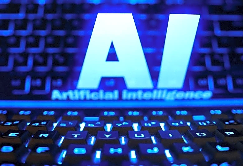 AI financing driving private credit growth as refinancing risks rise, Moody’s says