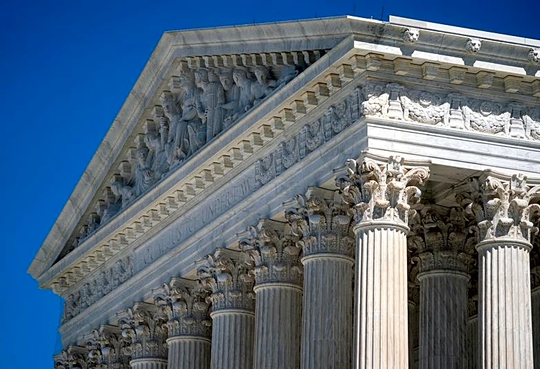 US Supreme Court denies immigration judges the power to shelve deportation cases