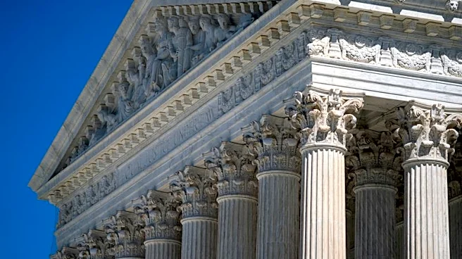US Supreme Court denies immigration judges the power to shelve deportation cases