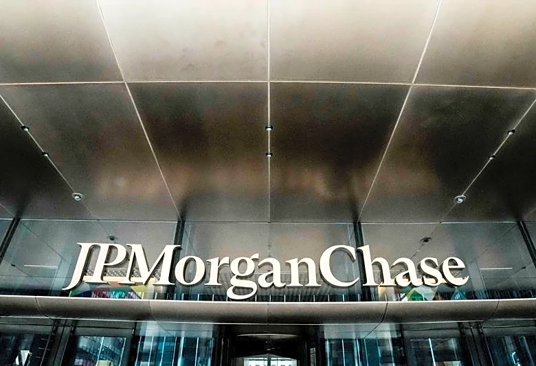 JPMorgan says ex-banker Rana pushed sister, friend to lie to support sexual assault case
