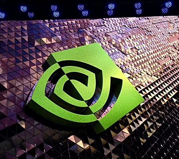 Oracle expands chip supply deal with Nvidia, adds Google and Cerebras offerings