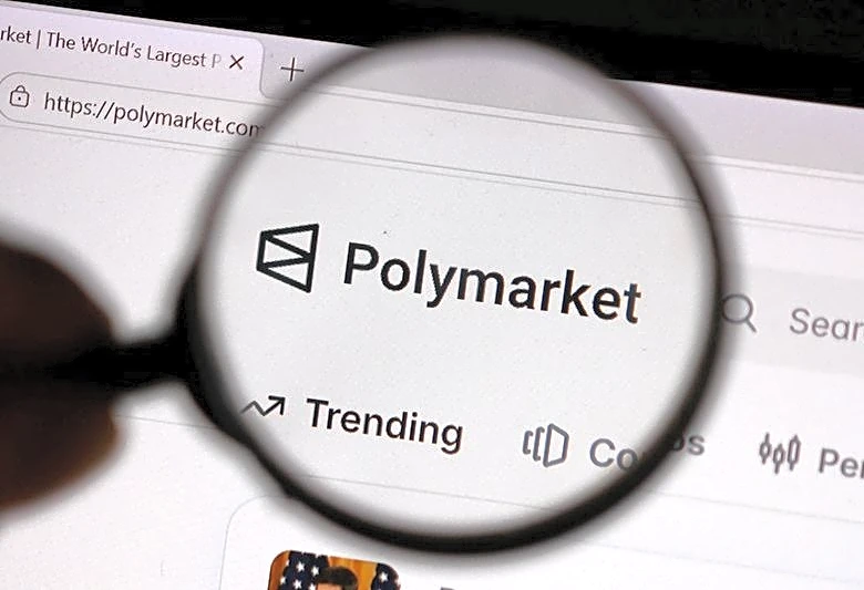 Exclusive-US agency is again probing if Polymarket broke 2022 settlement, sources says