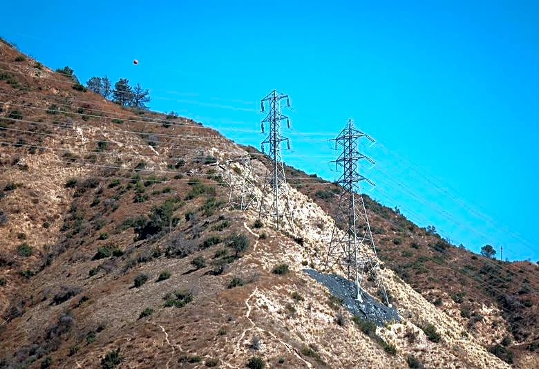 US energy firms to produce record natgas in 2026 as global demand soars
