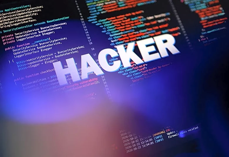 Hacking attempts against US Federal Election Commission system triggered outage, email shows