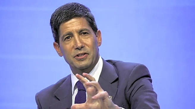 Dollar steady ahead of Fed decision, kiwi slumps after RBNZ holds