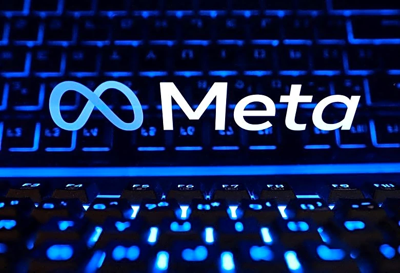 Meta and Snap face major US legal test of youth social media addiction claims