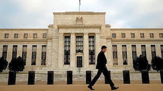Fed likely to go into wait-and-see mode on rates