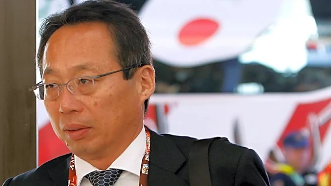 Soccer-Former Japan coach Okada quits JFA vice-president role over FIFA concerns