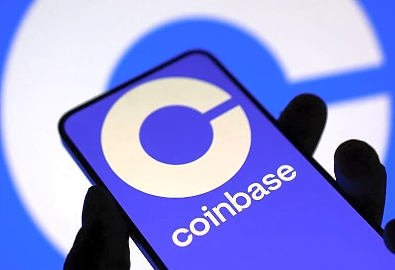 Coinbase adds Ripple's stablecoin to its exchange