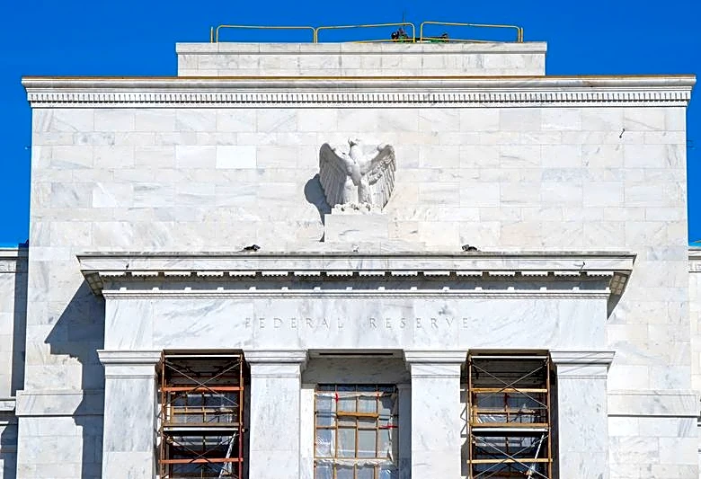 Factbox-Major brokerages expect Fed to hold rates ahead of policy meeting