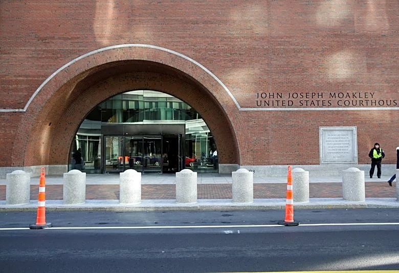 Ohio man convicted in US of lying about role in Rwandan genocide