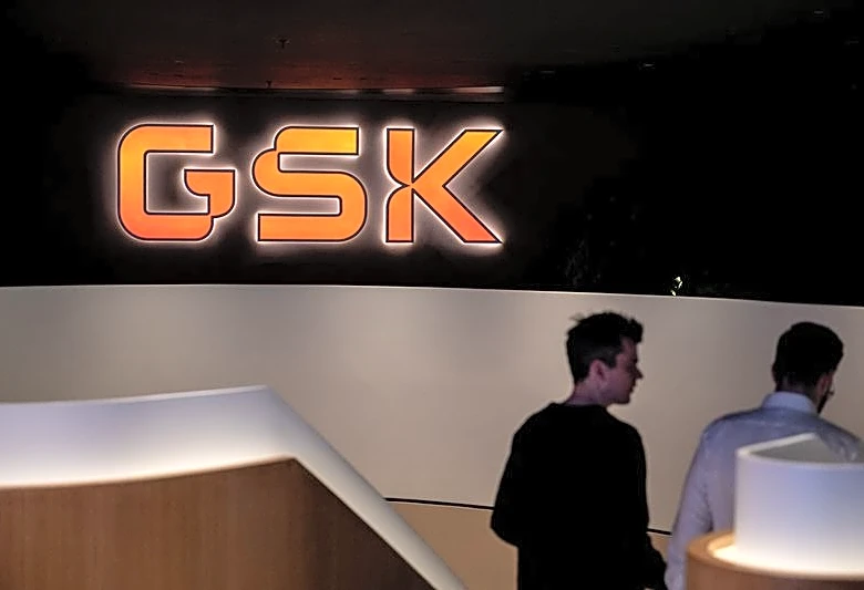 GSK pipeline doubts, vaccine underperformance overshadow sales beat