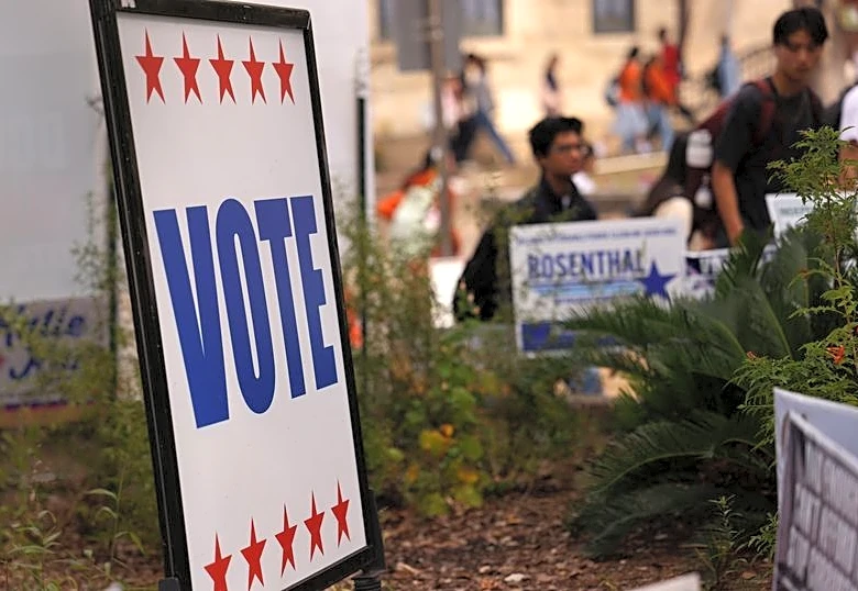 Trump expands hunt for noncitizen voters with broad subpoena campaign before midterms