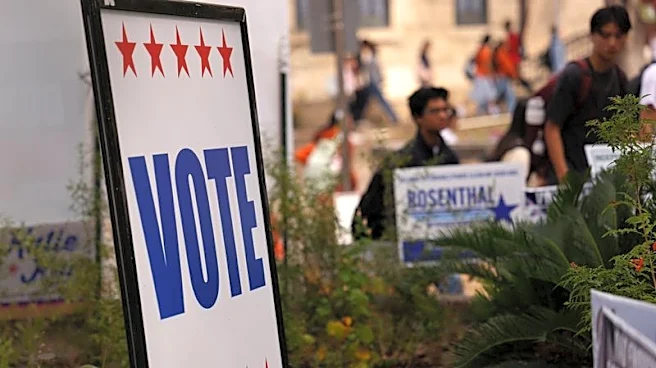 Trump expands hunt for noncitizen voters with broad subpoena campaign before midterms