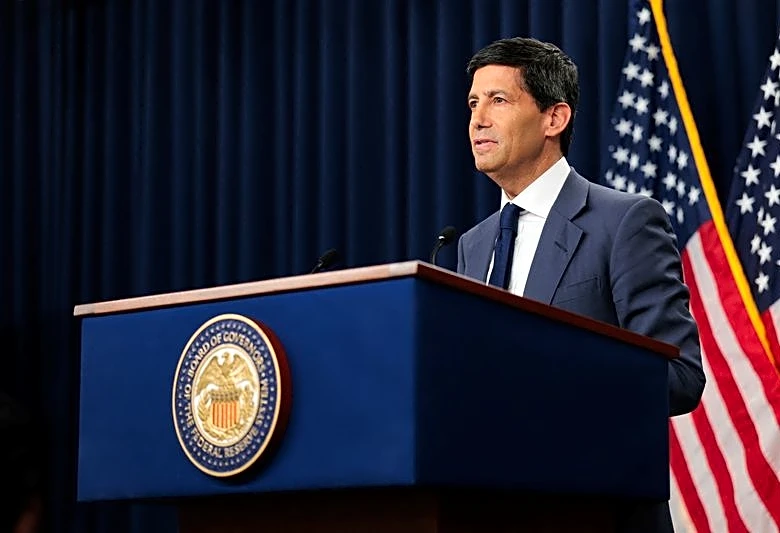 FOMC holds rates steady, markets mostly follow suit