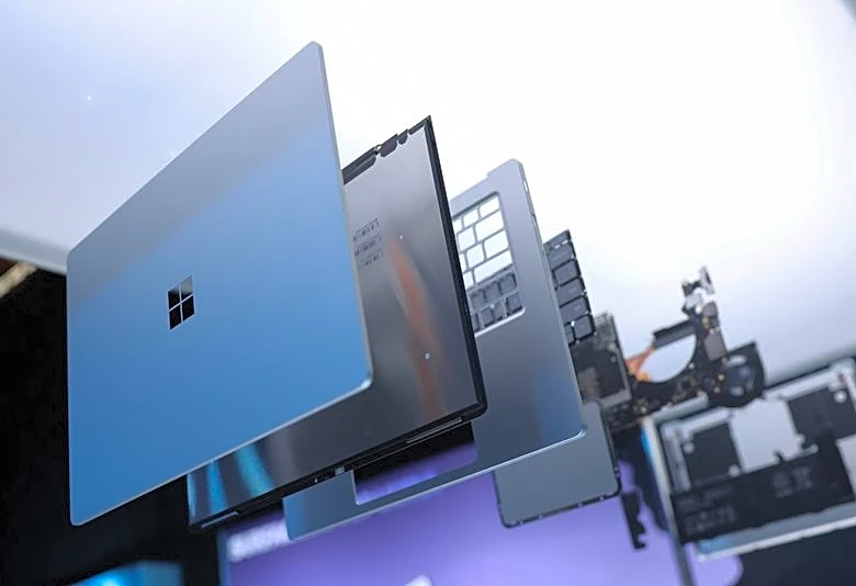 Microsoft beats quarterly cloud revenue estimates