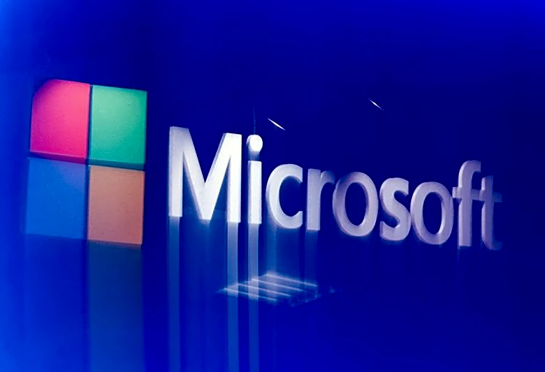Microsoft's cloud growth, cash flow offer respite from AI spending fears