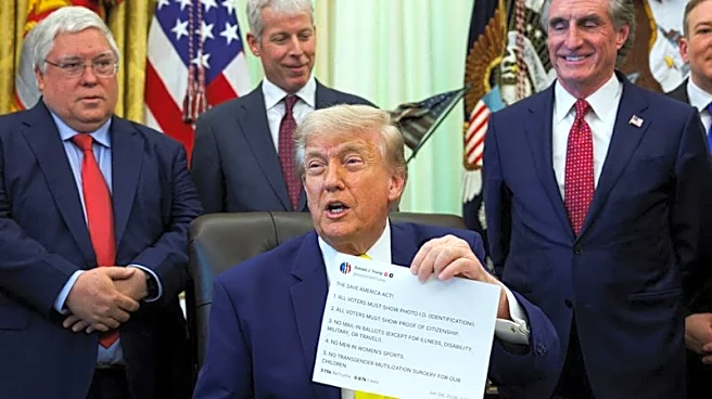 Exclusive-Bloomberg, two trading firms agree to pay Trump’s Truth Social for faster access to president’s posts, sources say