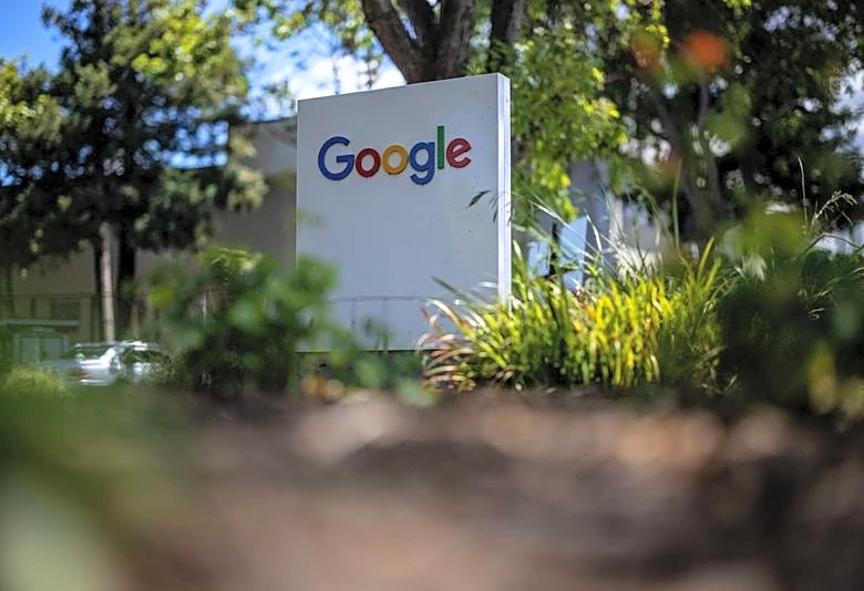 Alphabet stock sinks as search woes cause revenue miss, cash burn worsens