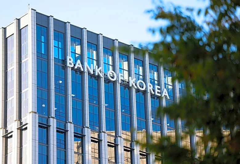 Exclusive-Bank of Korea board member says won moves faster than expected