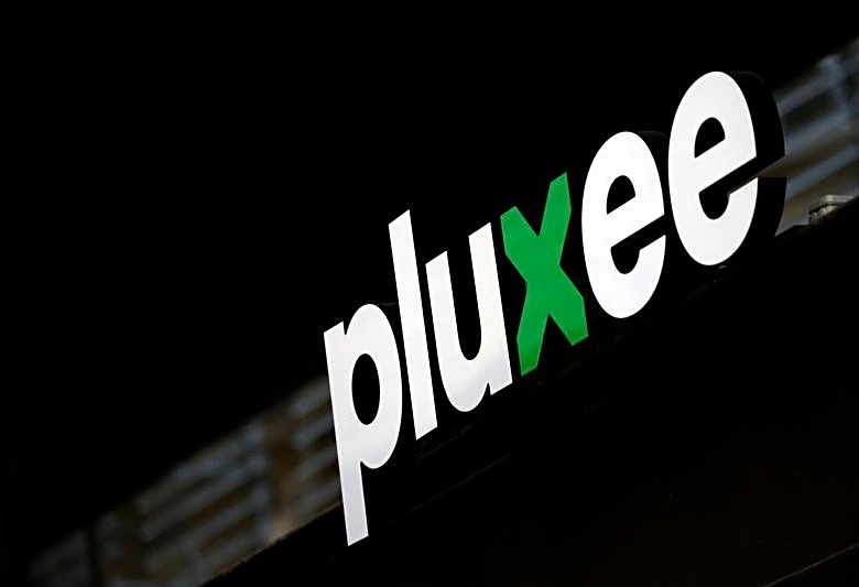 Pluxee earnings beat expectations, but fiscal 2027 profit decline looms