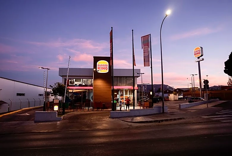 Restaurant Brands tops sales estimates as Burger King deals draw diners