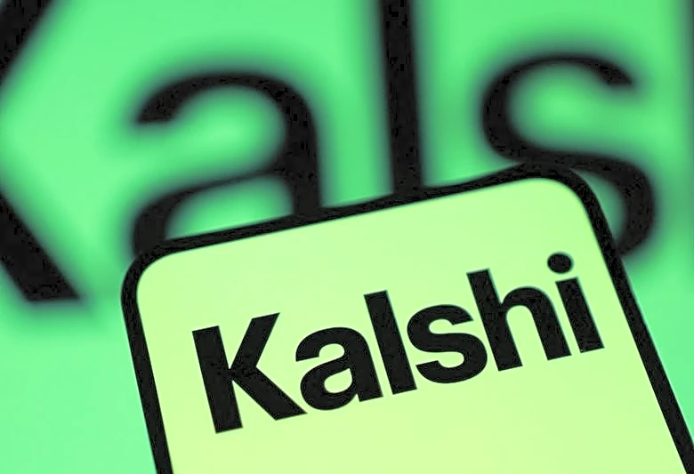 Kalshi raises $1 billion at $40 billion valuation as it expands beyond prediction markets
