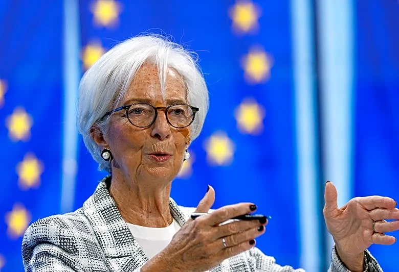 Central banks take a breather, though more hikes are to come