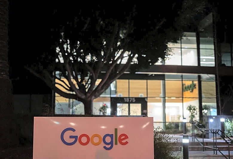 US files lawsuit claiming Google wouldn't give employee new job following military leave