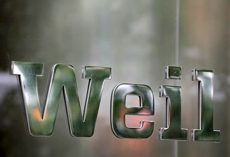 Explainer-What's next for law firm Weil Gotshal as it plans dissolution