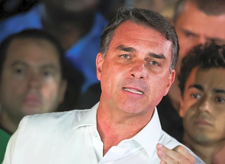 Bolsonaro ally blames ChatGPT for now-deleted 'president-elect of Brazil' claim