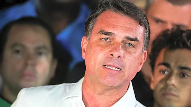 Bolsonaro ally blames ChatGPT for now-deleted 'president-elect of Brazil' claim