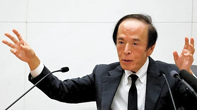 Yen steady before BOJ, AI jitters drive Treasury rally, weigh on dollar