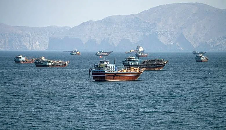 Oil rises on supply concerns as Houthis attack Saudi Arabia