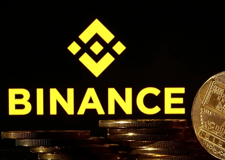 Factbox-Where Binance's $6.3 billion breach ranks in crypto's biggest hacks and heists