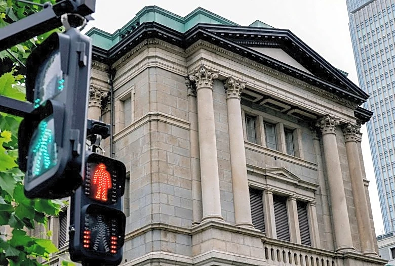 BOJ declares victory in hitting price target, signals near-term hikes