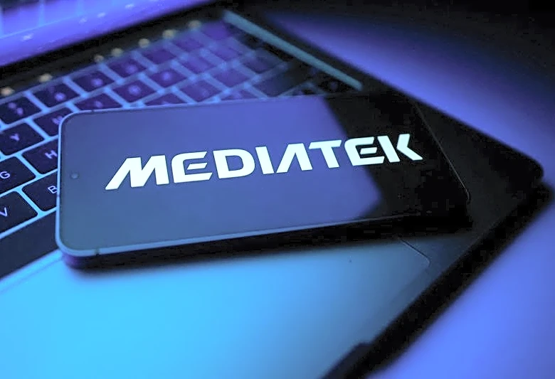Chip designer MediaTek says AI demand growth will continue 'for sure'