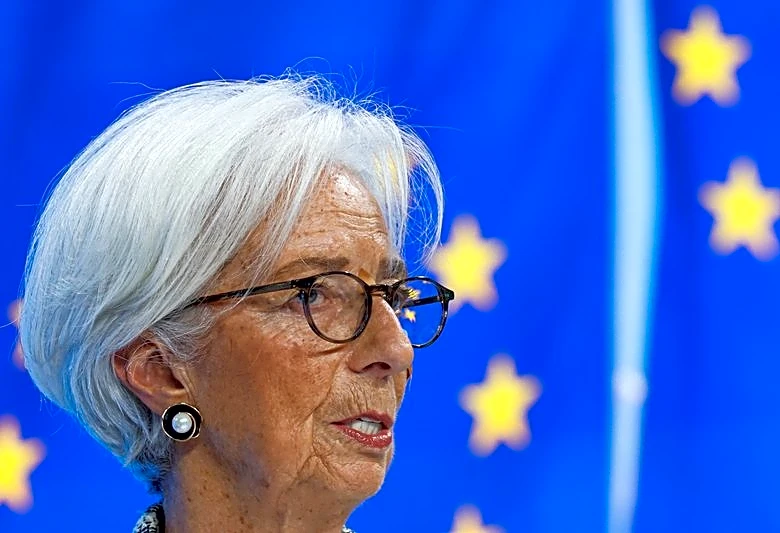 More ECB hikes may be needed to stop inflation, Panetta says