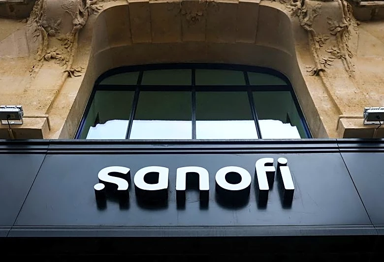 Sanofi teases appetite for larger deals, lifts 2026 growth targets under new CEO Garijo