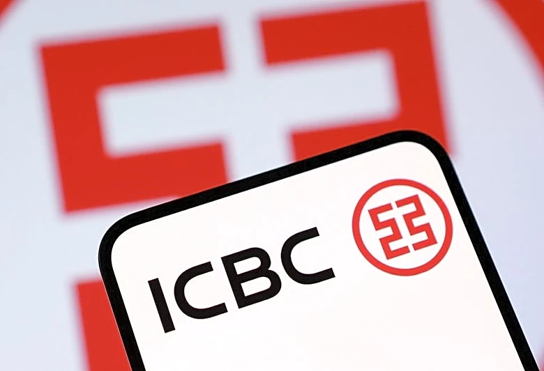 China's big banks post fastest quarterly profit growth in years as margins stabilise