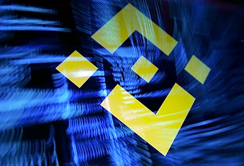 Explainer-Binance's $6.3 billion hack: How crypto insurance works