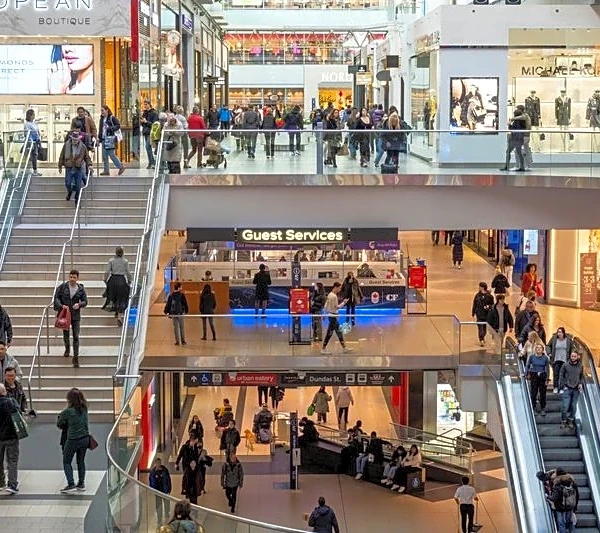 Canada's economy stalls again in August, likely lost ground in September