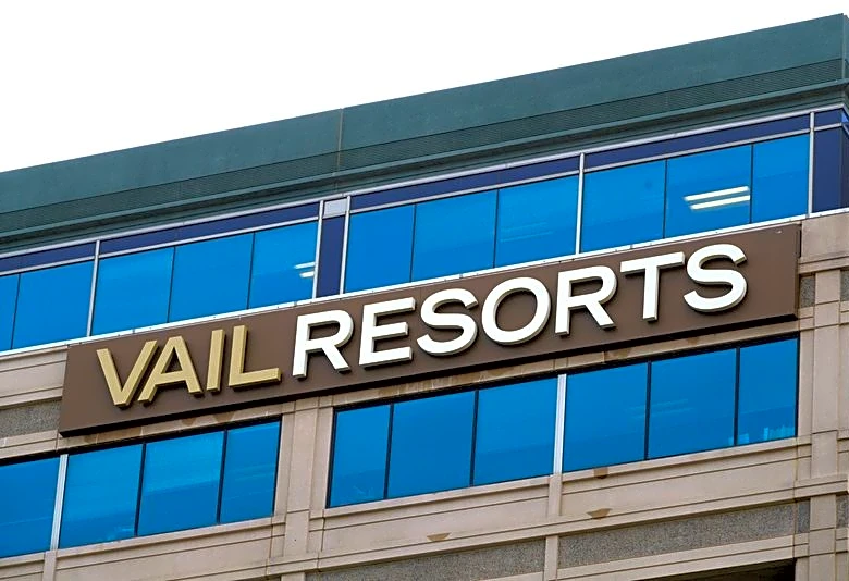 Vail Resorts' biggest investor backs company in fight with activist Oasis