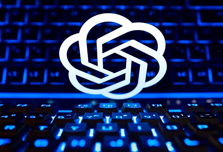 OpenAI to limit weapons information for teens on ChatGPT in violence-prevention push