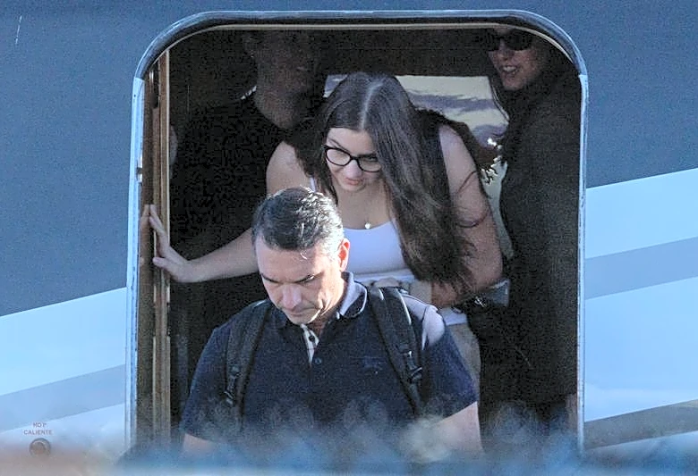 Brazil summons Argentine diplomat over role in Bolsonaro's flight to US, sources say