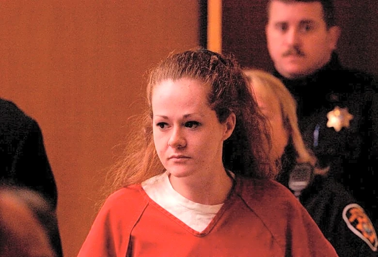 Tennessee execution survivor says she is isolated, in constant pain