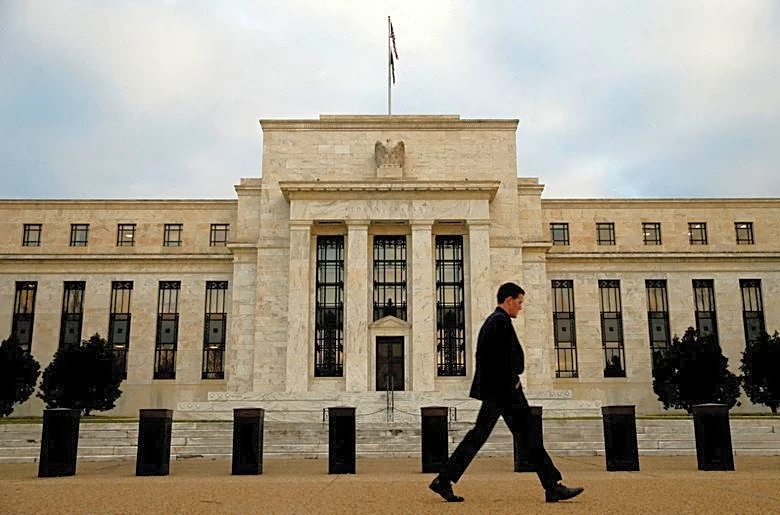 Fed officials make case for rate hikes amid ongoing inflation concerns