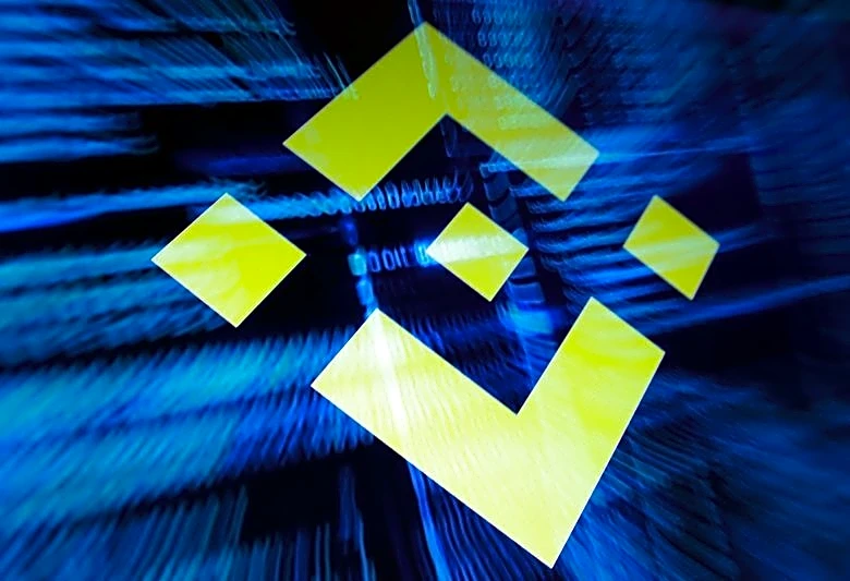 Crypto exchanges call for quick moves to bolster defenses after Binance heist