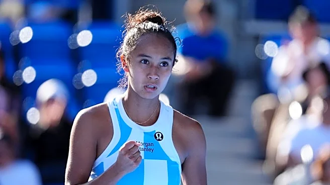 WTA roundup: Finals set in Tokyo, Guangzhou